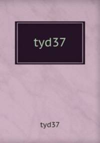 tyd37