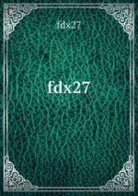 fdx27