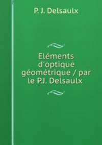 Elements d