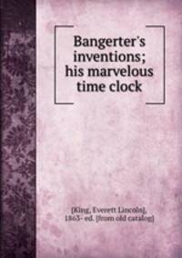Bangerter