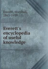 Everett