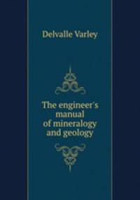 The engineer
