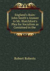 England