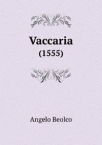 Vaccaria