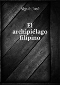 El archipie?lago filipino