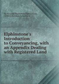 Elphinstone