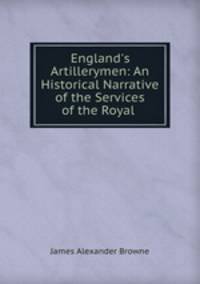England