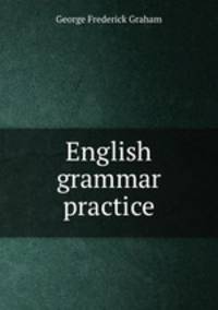 English grammar practice