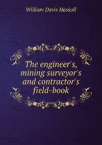 The engineer