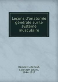 Lecons d