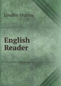 English Reader