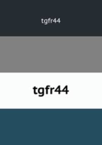tgfr44