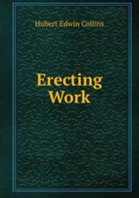 Erecting Work