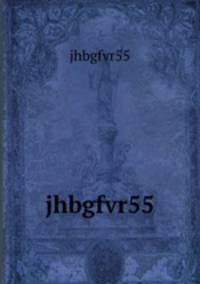 jhbgfvr55
