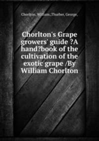 Chorlton