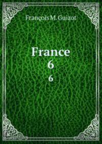 France. 6