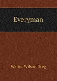 Everyman