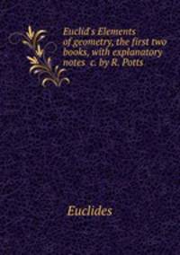 Euclid