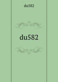 du582