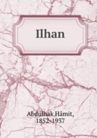 Ilhan