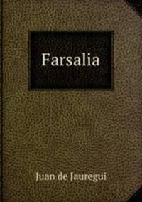 Farsalia
