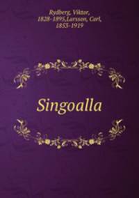 Singoalla