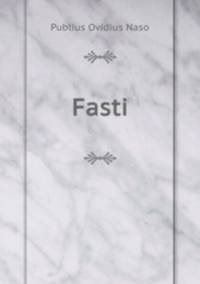 Fasti
