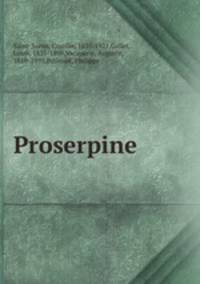 Proserpine