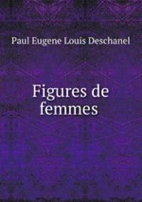 Figures de femmes .