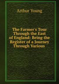 The Farmer