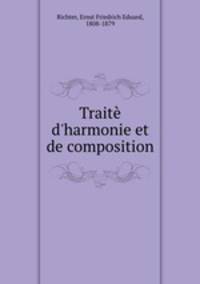 Traite d