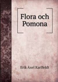 Flora och Pomona