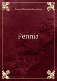 Fennia