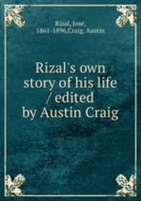 Rizal