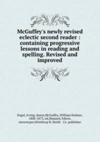 McGuffey