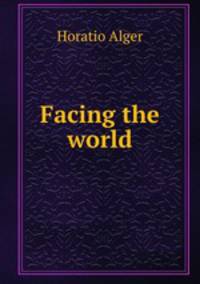 Facing the world