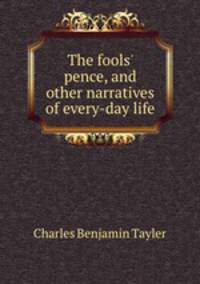 The fools
