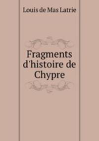 Fragments d