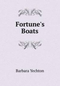 Fortune