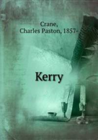 Kerry