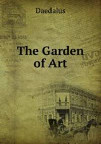 The Garden of Art