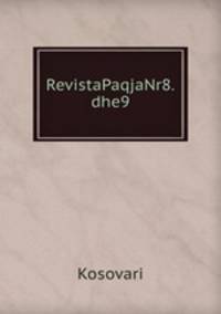 RevistaPaqjaNr8.dhe9
