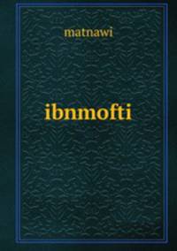 ibnmofti