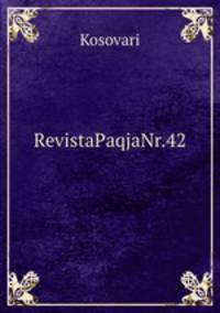 RevistaPaqjaNr.42