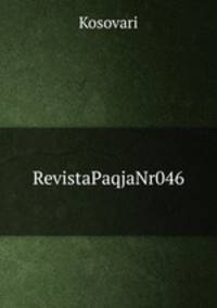 RevistaPaqjaNr046