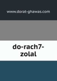 do-rach7-zolal