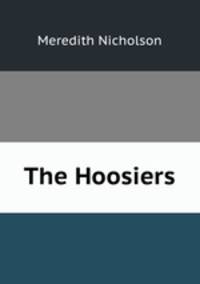 The Hoosiers