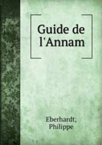 Guide de l