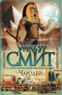 Чародей