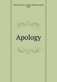 Apology